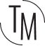 Travelmediate