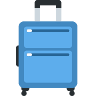 Travel Network