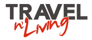 TravelnLiving