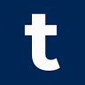 Travelnor - Cucoa