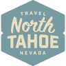 North Tahoe Nevada Welcome Center