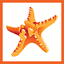 Travel Now Asia (TNA TRAVEL AND TOURS PHILIPPINES INC.)