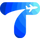 TRAVELO1.COM, INC.