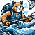 TravelOcat