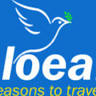 Traveloearth