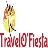 TravelO'Fiesta