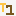 Travel One, Inc.