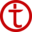 Travelone India Pvt. Ltd.