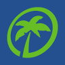 TravelOnline