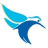 Liberty Medical
