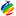 TRAVELPLANET.PT Viagens