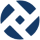Travel Plan Services Ltd