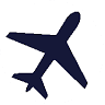 TravelPlex Travel & Cruise