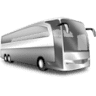 Wynajem busów Niepołomice