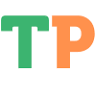 Travelpop Viajes S.L.