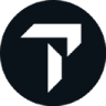 TRAVELPORT OFFICIAL PARTNER GALILEO ADRIATIC DOO