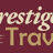 Prestige Travel - a Virtuoso Agency