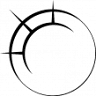 The Travel Professionals Ltd