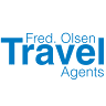 TravelQuest