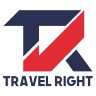 Travel Right Corp
