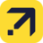 Expedia Sa