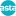 TravelSense.org