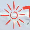 TSE-Travel Service Eupen