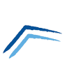 Travel Services Incorporated
