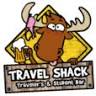 Travel Shack Vienna