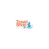 Travel Shop Sp. zoo.