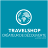 Travelshop