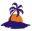 SC Travel Shop SRL