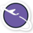 TravelShop