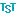 TravelShop Turkey