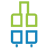 TravelSmarts Luggage & Accessories
