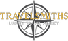 TravelSmiths Inc.
