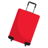 TRAVEL SQUARE