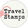 Travel Stamps