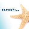 TRAVELStar Reisebüro GmbH