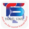 Travel State