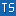 Travelstore American Express Global Business Travel