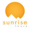 Sunrise Tours