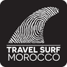 Travel Surf Morocco