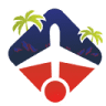 Travel taj