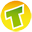 Travelteam Int. / Nassfeld Információs Iroda