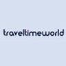 Traveltime World - Travel Agency