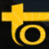 Traveltoarmenia Tour Agency