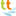 Traveltodo Sfax Habib Bourguiba