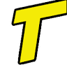 Travel Top Truck Caps