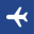 Traveltousa
